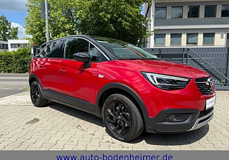 Opel Crossland X 1.2 Turbo INNOVATION S/S 73tkm LED