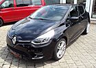 Renault Clio TCe 75 Collection