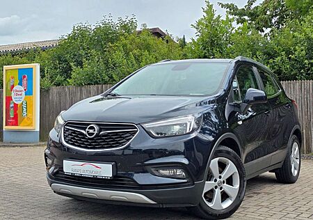 Opel Mokka X Innovation Start/Stop