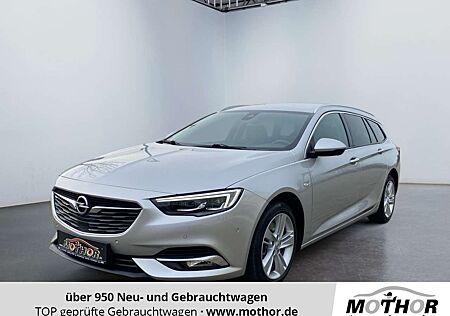 Opel Insignia Dynamic B Sports Tourer 2.0 CDTI ACC KAM