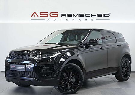 Land Rover Range Rover Evoque R-Dynamic SE *2.H *ACC *Pano