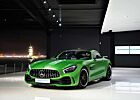 Mercedes-Benz AMG GT R Coupe*CARBON*NIGHT*NAPPA*GREEN-MAGNO*1HD