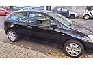 Honda Civic 1.4i S