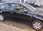 Honda Civic 1.4i S