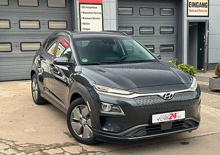 Hyundai Kona Trend Elektro*149€*SOFORT-VERFÜGBAR*