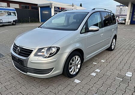 VW Touran Volkswagen 1.6 Freestyle* ZAHNRIEMEN * NEU **Tuv Au NEU*