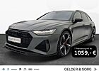Audi RS6 Air*HuD*RS Abgas*Dynamik*Carbon*MATT