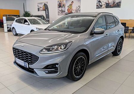 Ford Kuga 2.5 PHEV ST-Line Navi Keyless