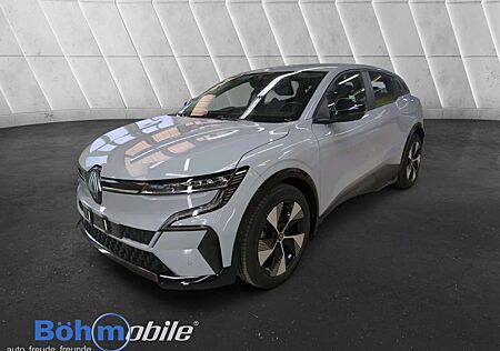 Renault Megane E-Tech EV60 Equilibre/ACC/Kamera/1. Hand