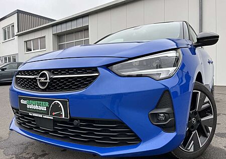 Opel Corsa e Ultimate 94€ m. 20% Anzahlung CCS 3-Phasen Dig