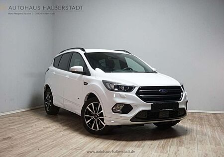 Ford Kuga 4X4 ST-Line Xenon/Navi/AHK