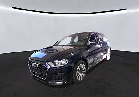 Audi A1 Sportb advanced 25 TFSI S tro*ViCo*ASSIST*PDC
