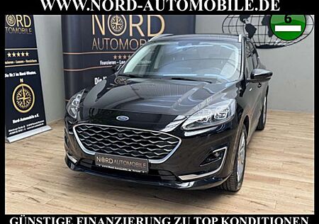 Ford Kuga VIGNALE AWD *SCHÖN VOLL*UPE:54