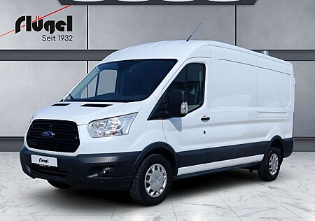 Ford Transit Kasten 350 L3 Trend
