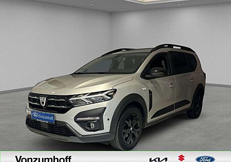 Dacia Jogger TCe 110 Extreme+
