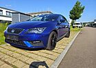 Seat Leon Xcellence