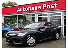 Honda Civic 1.5 Elegance ACC Kamera Navi Sitzheizung