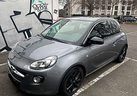 Opel Adam 1.4 Jam