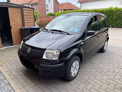 Fiat Panda Panda 1.1 Active