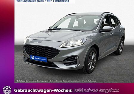 Ford Kuga 1.5 ST-LINE *AHK *ACC *PDC *RFK *HUD