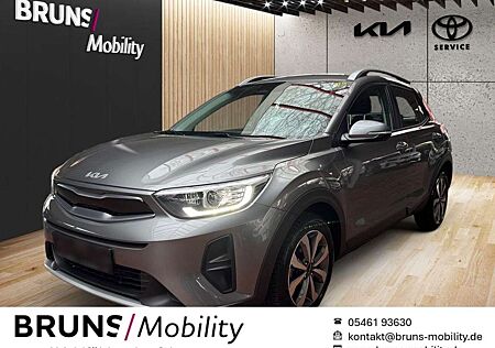 Kia Stonic 1.0 Automatik Vision Navi Kamera