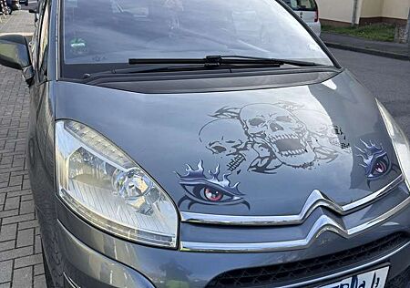 Citroën Grand C4 Picasso Citroen Tendance