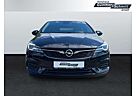 Opel Astra Design & Tech Start/Stop