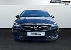 Opel Astra Design & Tech Start/Stop