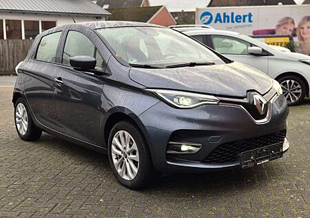 Renault ZOE R110 Z.E.50 Experience Ganzjahresreifen