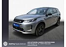 Land Rover Discovery Sport P200 R-Dynamic SE