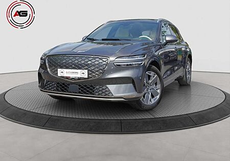 Genesis GV70 Luxury HUD AHK 360° APPLE MEMORY KEYLESS