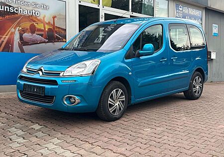 Citroën Berlingo Citroen Multispace VTi 120 Selection