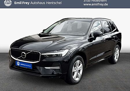 Volvo XC 60 XC60 XC60 B4 D Core