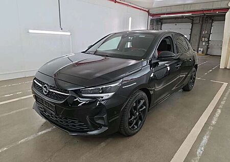 Opel Corsa 1.2 Direct Inj Turbo 96kW GS Line Auto*LED