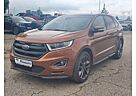 Ford Edge 4x4 ST-Line Automatik *Panorama/Navi/Blis*