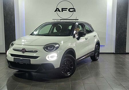 Fiat 500X Cross*120 JAHRE JUBILÄUM*AUTOMATIK*PDC*SHZ*