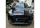 Ford Puma 1.5 EcoBoost ST