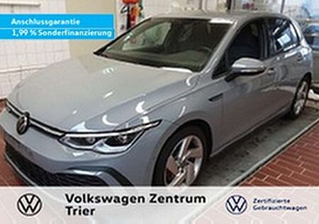 VW Golf Volkswagen GTD 2.0 TDI DSG Business Premium, VWG