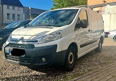Citroën Jumpy Citroen 29 L2H1