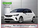 Opel Corsa 1.2 Turbo Elegance //LED/PDC/DAB/Alu