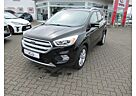 Ford Kuga Cool & Connect 4x2