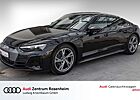 Audi e-tron GT (ACC,KS,Luftfw.,Navi+,Sportsound)