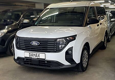 Ford Tourneo Courier 1.0 Trend*PDC*TEMPOMAT