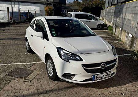 Opel Corsa 1.2