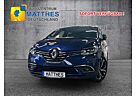 Renault Grand Scenic Aktion! SOFORT! 1.3 TCe DSG Executive Navi Kame...