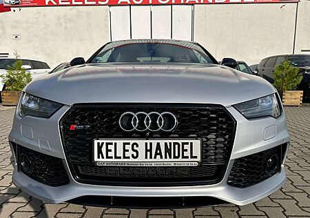 Audi RS7