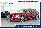 Audi A6 2.0 TDI ultra S tronic Avant/PANO-D/CAM/ACC/