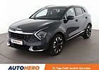 Kia Sportage 1.6 Plug-in Hybrid Spirit 4WD Aut.*NAVI*360°*AHK