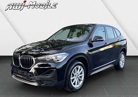 BMW X1 sDrive 18 i Advantage