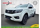 Nissan Navara NP300 2.3 dCi N-Guard Double Cab 4x4